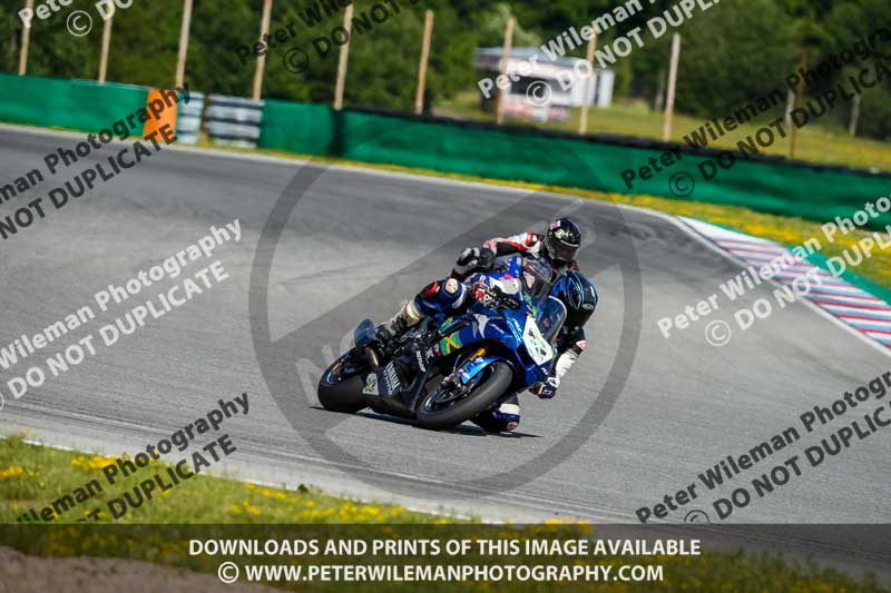 Brno;event digital images;motorbikes;no limits;peter wileman photography;trackday;trackday digital images